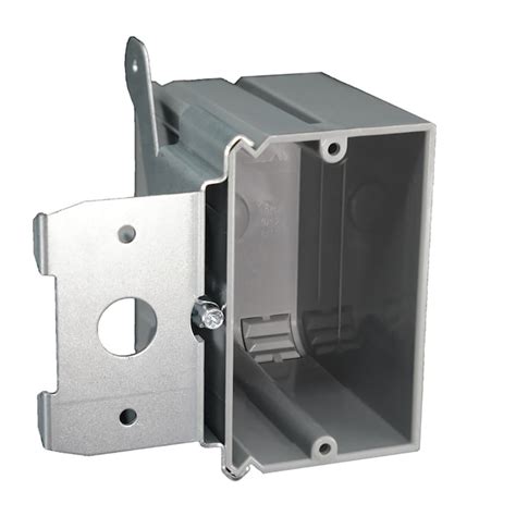 electric box holders|electrical boxes for sale.